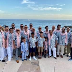 Meet your Posher, Subhash